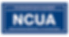 National Credit Union Adminitration