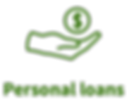 ikon-personal-loans.png