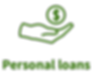 ikon-personal-loans.png