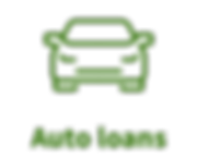 ikon-AutoLoans.png