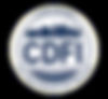Certifed by he United States Department of te Treasury